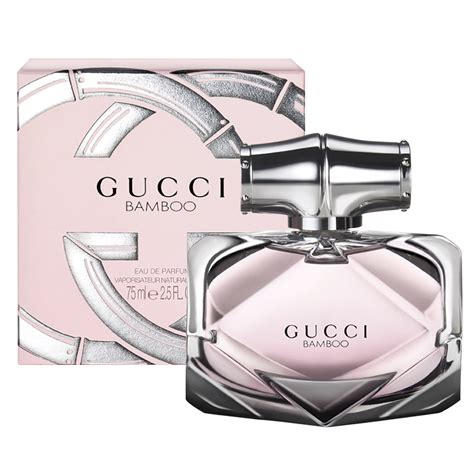 gucci perfume price malaysia|Gucci perfume cost in india.